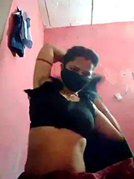 Bigg bhabi online show from November 22, 11:18 pm