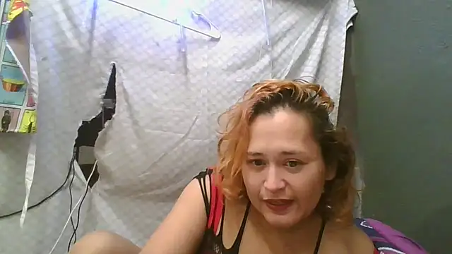 Eclipsed8 online show from January 14, 12:54 pm