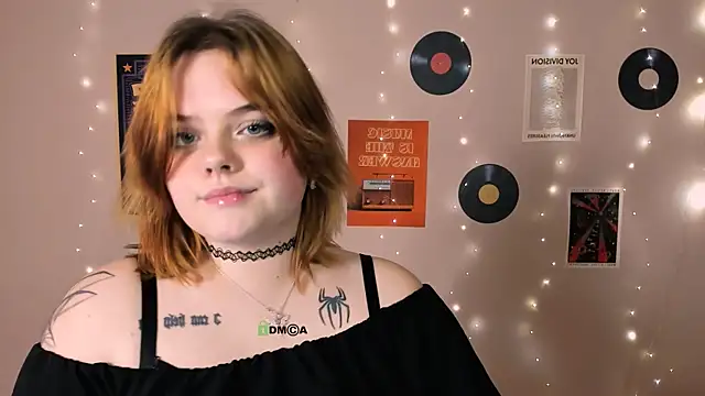 lika pop online show from November 16, 10:26 am