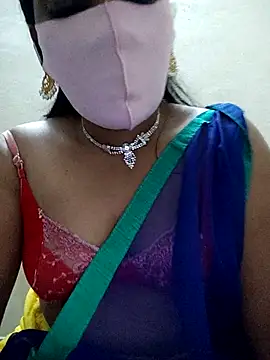 mahalaxmi teluguammai online show from November 17, 6:30 pm