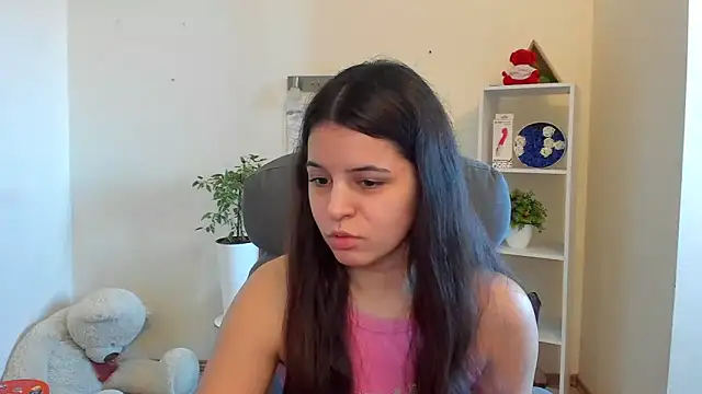 Alexa-Soul online show from November 14, 9:09 am