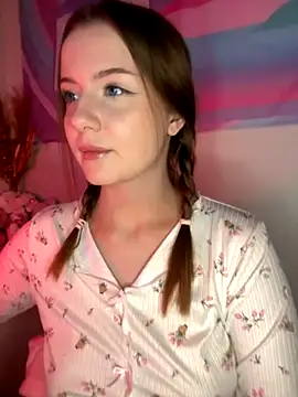 LoKIRAve online show from November 25, 3:36 pm