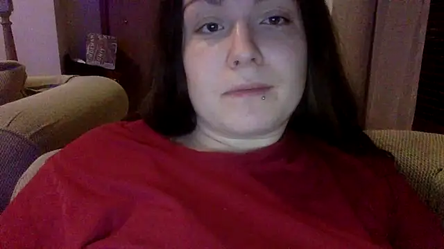 Bigggbutttmilffff 2025 online show from November 28, 11:08 pm