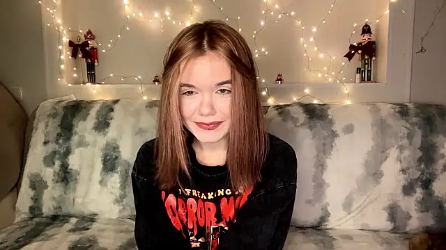 ZealousCulex online show from February 2, 9:03 pm