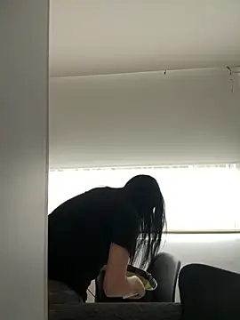 Deva 11 online show from November 13, 7:57 pm