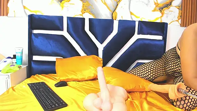 Rita russell online show from December 3, 2:19 pm