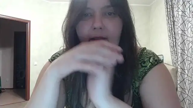 cappuchinno online show from March 11, 6:43 pm