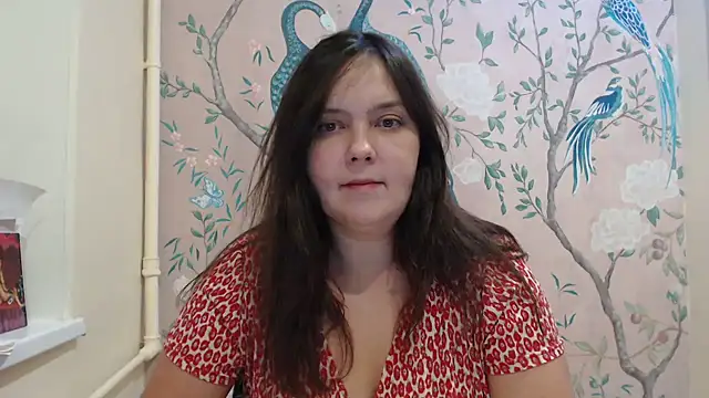 cappuchinno online show from January 9, 7:40 pm