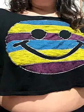 Zaphiro007 online show from December 17, 3:44 am