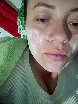 Rouse hot  online show from November 29, 4:38 am