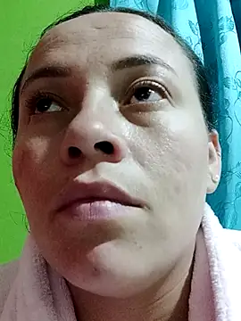 Rouse hot  online show from December 19, 2:27 am