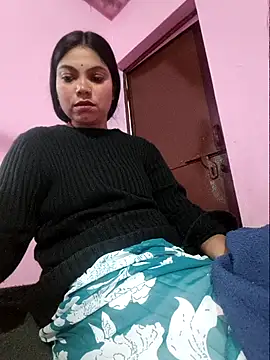 Jankisinghji online show from January 9, 1:21 am