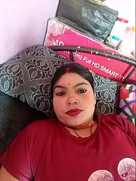 Jankisinghji online show from March 3, 8:31 am