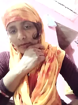 Pirvesh singh online show from December 14, 5:57 am