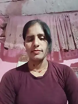 Pirvesh singh online show from May 22, 7:56 pm