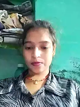 Mohni hote online show from November 27, 8:17 am