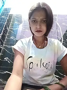 Mohni hote online show from January 14, 6:24 pm