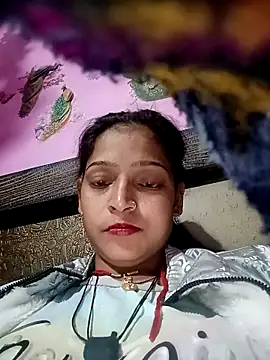 Mohni hote online show from January 17, 6:48 pm