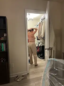 Ayybaebay online show from April 18, 2:58 am