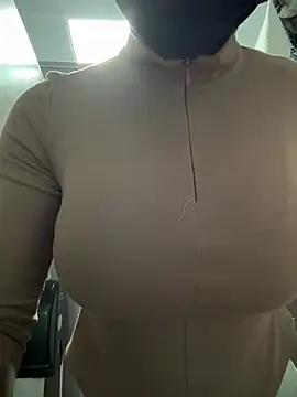 DDREBA online show from January 15, 12:22 pm