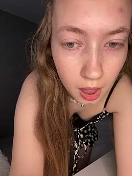 Holy Poly online show from February 6, 8:18 am