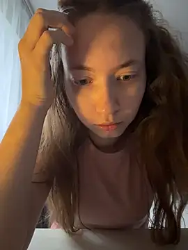 Holy Poly online show from November 18, 8:15 am