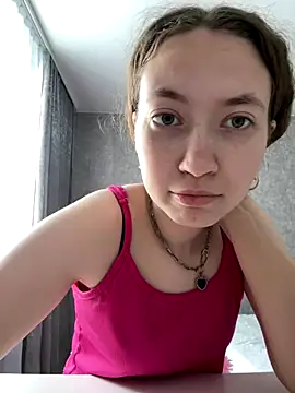 Holy Poly online show from December 16, 8:20 am