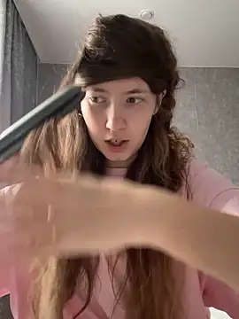 Holy Poly online show from November 24, 8:16 am