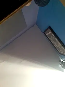 monalily online show from November 24, 4:42 pm