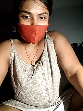 Red Love 1 online show from November 17, 7:14 pm