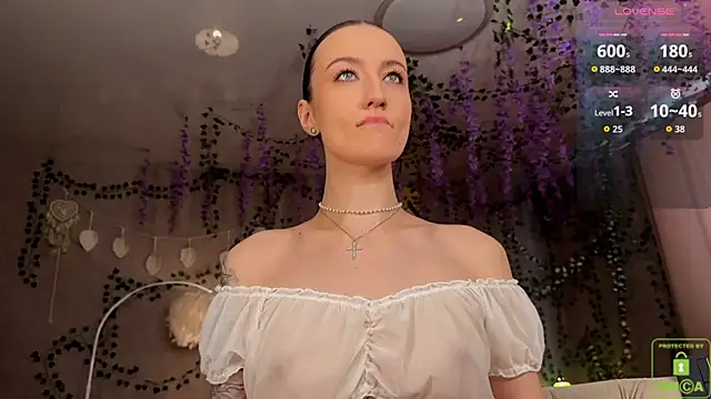 that eva online show from March 12, 6:49 am