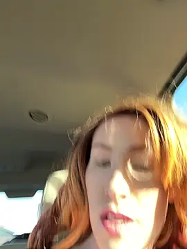 desertdaisee online show from December 18, 3:39 pm