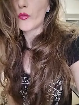 CrazyMaya39 online show from June 1, 10:54 pm