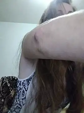 CrazyMaya39 online show from January 8, 6:28 am