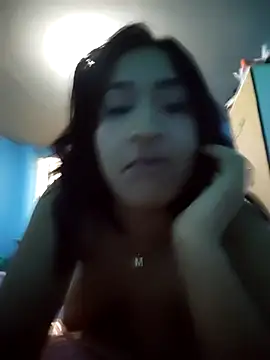 Luz6972 online show from November 30, 11:58 am