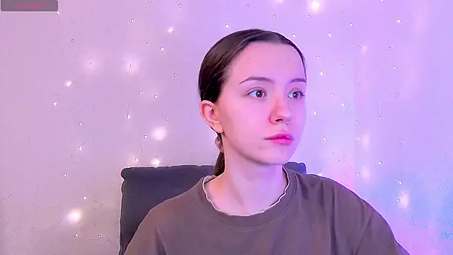 BellaVelure6767 online show from March 26, 12:46 am