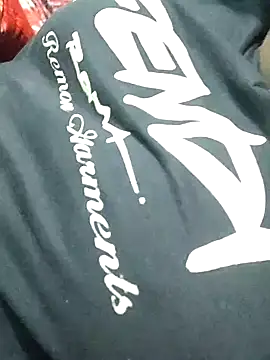 Desiteen21 online show from November 15, 12:17 pm