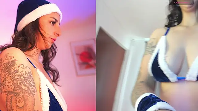 Enola Holmes  online show from December 18, 12:43 pm