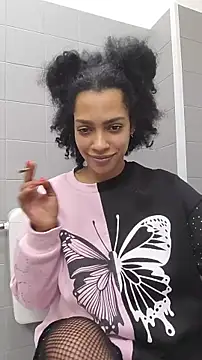 chanell95 online show from February 9, 10:23 pm