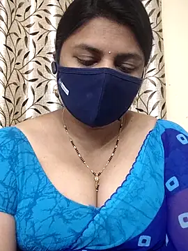 Indian Telugu Indhu online show from November 18, 3:29 am