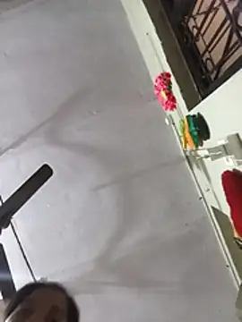 Japanese girl0 online show from November 16, 12:27 pm