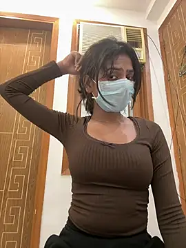 sexyayeshadesi online show from May 23, 6:28 pm