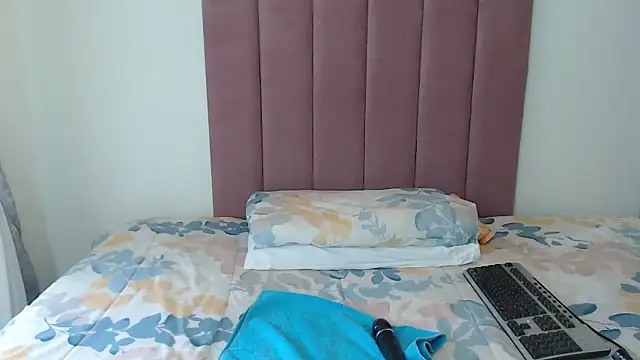 Mogheul Slay online show from January 9, 1:37 pm