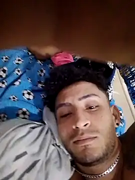 sex party room online show from November 17, 2:01 am