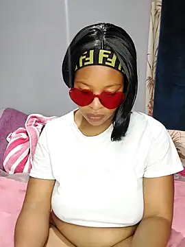 Naive618 online show from November 25, 4:09 pm