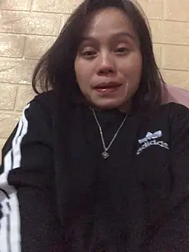 Trangbabylove online show from November 27, 6:49 am