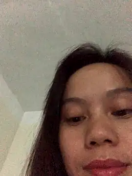 Trangbabylove online show from November 23, 11:17 pm