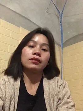 Trangbabylove online show from December 19, 9:34 am