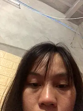 Trangbabylove online show from November 15, 10:11 pm