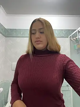 asshly20 online show from December 4, 4:52 pm